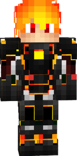 omarsa11