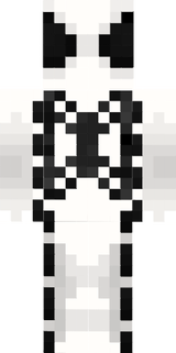 190 kk