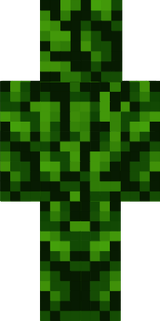 iamstoneleaves