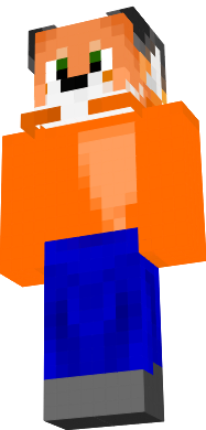 Preview of texture: Fox Areo