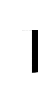 Preview of texture: cloak