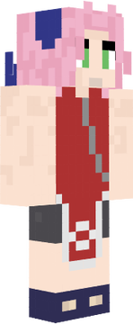 Ssakura