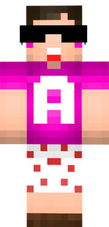 alvin