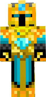 Max_05