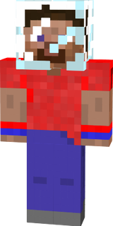 asd