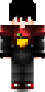 skin.png
