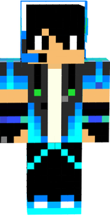 DiFlinker77