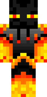 enderman