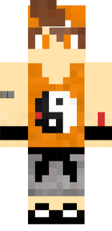 cadu