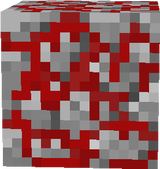 bloody.cobblestone.gsch
