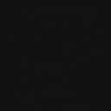 experience the real dark