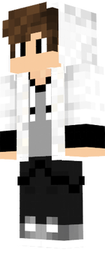 asdasd