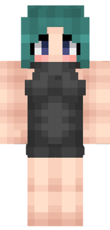 Virgin Killer Sweater GustiRO