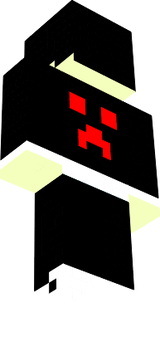 Paetong