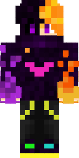 StarlineBR