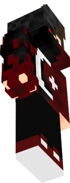 MontaroBr
