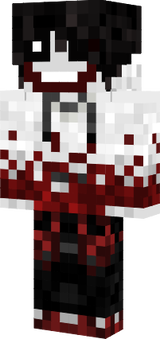 jeff