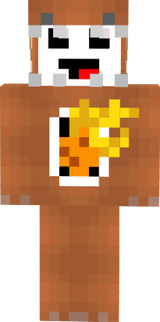 XxToonGhostxX