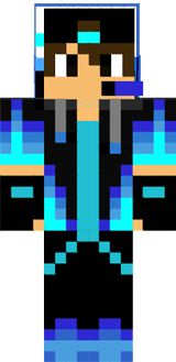 JonasGamer