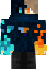 VukGamer