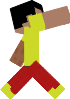 guil