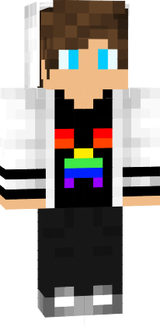 skih