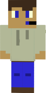 MZ