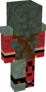 elo