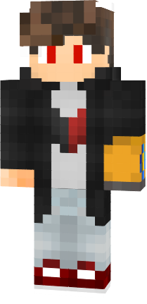 Preview of texture: eee