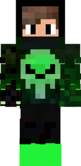 iguinho