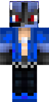 BLAUPNDAxD