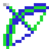 arc