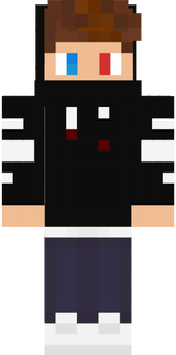 oyun gaming