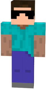gr