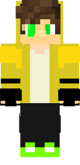 char