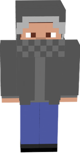ewen l