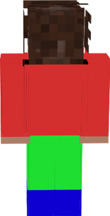 carlos