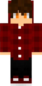 EduGamerLopes