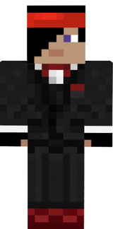 ter