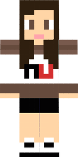 nu