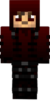 cianarrow