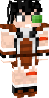 vanjayraditzelmalo