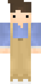 Minusduude