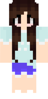 Shaiyomii_Normal