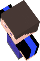 jpgames