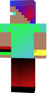 stennyo_lo