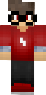 gg ate que fim