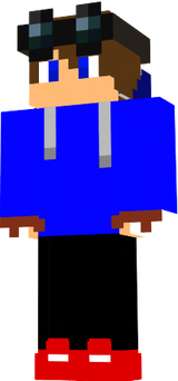 tr