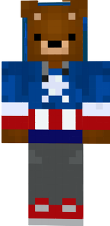 sa