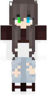 _SmErTb_